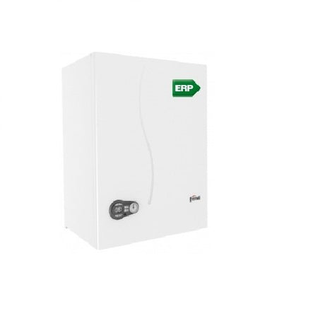 caldaia a gas ferroli bluehelix k 50 25 kw a condensazione gpl completa di kit scarico fumi new erp