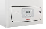 caldaia a gas immergas a condensazione victrix tera 24 plus v2 solo riscaldamento gpl completa di kit scarico fumi