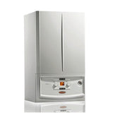 caldaia a gas immergas victrix 32 tt a condensazione gpl completa di kit scarico fumi new erp