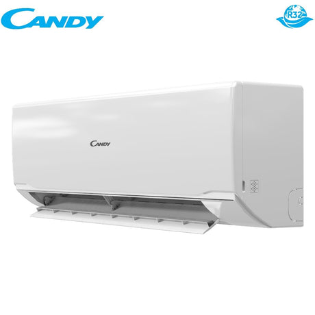 candy area occasioni 2372 condizionatore candy inverter serie pura 12000 btu cy 12ra r 32 wi fi integrato classe aa