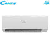 candy area occasioni climatizzatore condizionatore candy inverter serie brezza 9000 btu cy 09ra r 32 wi fi integrato