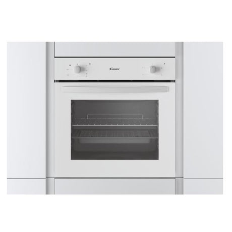 candy forno incas fcs 201 w e