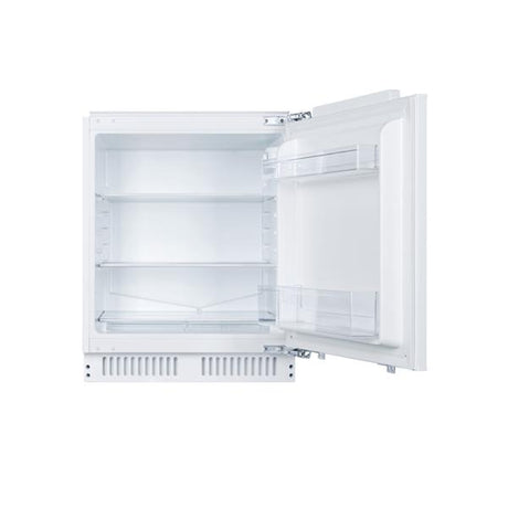 candy frigorifero a incasso monoporta cmls68ew 135 litri classe e a82xl596xp55 statico bianco ean 8059019080796
