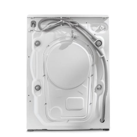 candy lavatrice a carico frontale candy 8 kg css128tw3 11 classe c 1200 giri a85xl60xp52 tecnologia nfc bianco ean 8059019064796