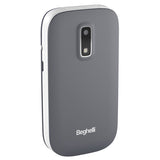 cellulare gsm beghelli salvalavita phone slv20 codice 1131