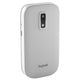 cellulare gsm beghelli salvalavita phone slv30 gps codice 1132