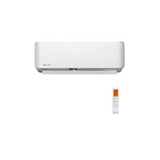 climatizzatore condizionatore clivet inverter serie cristallo 18000 btu im2 xy 53m_mm2 y 53m wi fi r 32 a__