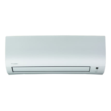 climatizzatore condizionatore daikin bluevolution inverter serie comfora 21000 btu ftxp60l wi fi optional r 32 new 2018