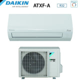 climatizzatore condizionatore daikin inverter serie siesta atxf d 18000 btu atxf50a _ arxf50a r 32 wi fi optional classe a__ a_ novita