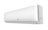 climatizzatore condizionatore diloc inverter serie sky plus 9000 btu d.sky9000 r 32 wi fi integrato a__ novita