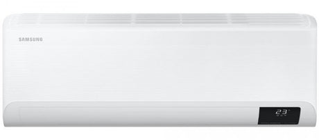 climatizzatore condizionatore dual split inverter samsung serie cebu 9000_9000 btu con aj040txj2kg a___ wi fi 9_9 novita 8157