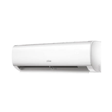 climatizzatore condizionatore ferroli trial split inverter r32 serie gold 3.2 9000_12000_12000 con 24 3 9_12_12