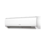 climatizzatore condizionatore ferroli trial split inverter serie diamant plus m 7_7_9 con 27 3 r 32 wi fi integrato 7000_7000_9000 novita