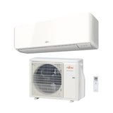 climatizzatore condizionatore fujitsu serie km inverter asyg12kmta 12000 btu a__