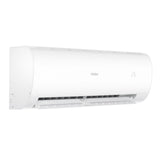 climatizzatore condizionatore haier dual split inverter serie pearl 7_12 con 2u40s2sm1fa r 32 wi fi integrato 7000_12000 novita 30191