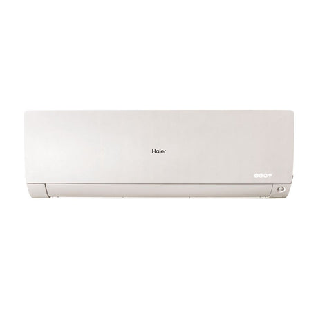 climatizzatore condizionatore haier trial split inverter serie flexis plus white 7_9_9 con 3u55s2sr3fa r 32 wi fi integrato colore bianco 7000_9000_9000 copia