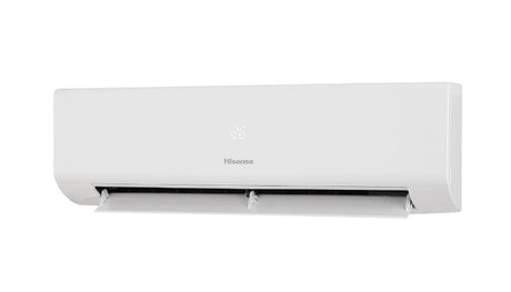 climatizzatore condizionatore hisense inverter energy 12000 btu wi fi integrato r 32 ke35xr01g a+++