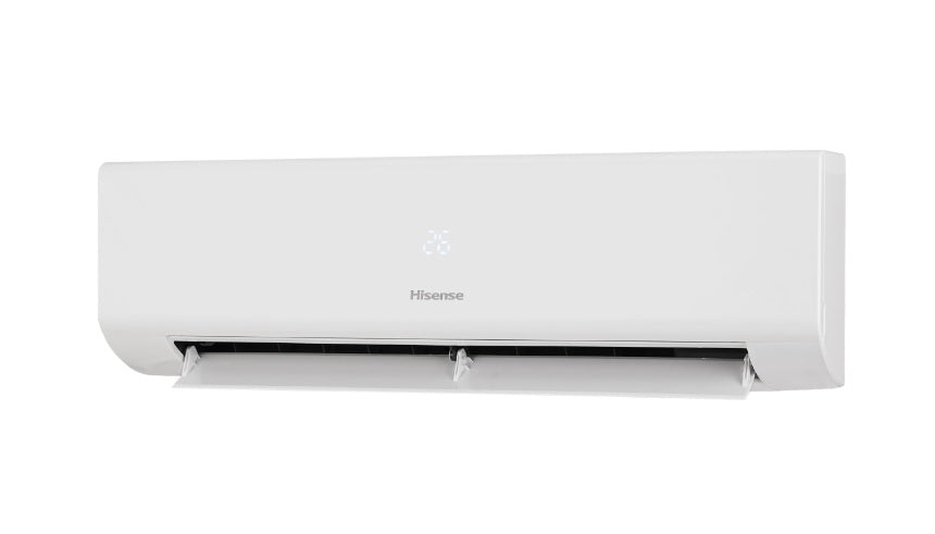 climatizzatore condizionatore hisense inverter energy 18000 btu wi fi integrato r 32 ke50bs01g a++