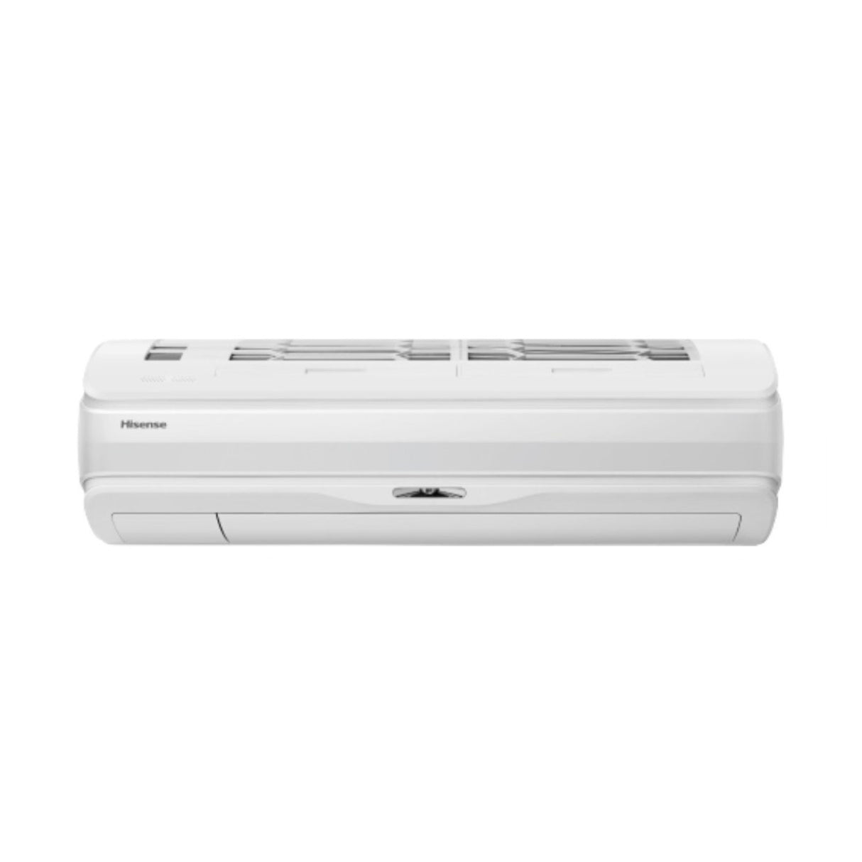 climatizzatore condizionatore hisense inverter serie silentium pro 9000 btu qd25xu01g r 32 wi fi integrato classe a___ novita