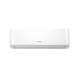 climatizzatore condizionatore hisense quadri split inverter serie energy pro 12_12_12_12 con 4amw105u4raa r 32 wi fi integrato 12000_12000_12000_12000 novita 2020 4265