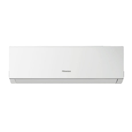 climatizzatore condizionatore hisense quadri split inverter serie new comfort 7_7_7_9 con 4amw81u4raa r 32 wi fi optional 7000_7000_7000_9000