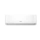 climatizzatore condizionatore hisense trial split inverter serie energy pro 9_9_12 con 3amw52u4rja r 32 wi fi optional 9000_9000_12000 novita 9345
