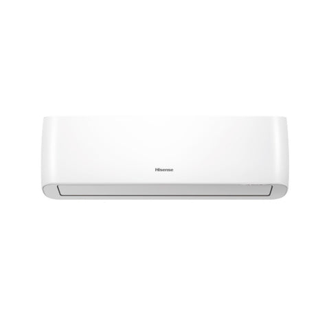 climatizzatore condizionatore hisense trial split inverter serie energy pro 9_9_12 con 3amw72u4rfa r 32 wi fi integrato 9000_9000_12000 novita 2020