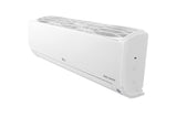 climatizzatore condizionatore inverter lg deluxe 9000 btu r 32 nano uv wi fi integrato voice control dc09rk nsj a__ a__ novita