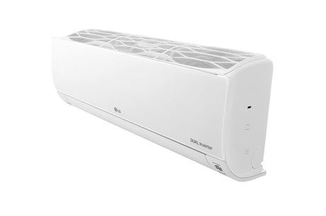 climatizzatore condizionatore inverter lg deluxe 9000 btu r 32 nano uv wi fi integrato voice control dc09rk+dc09rh a++ a++