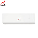 climatizzatore condizionatore jcl inverter 12000 btu jcl 12qa r 32 classe a__ a_