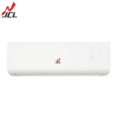 climatizzatore condizionatore jcl inverter 12000 btu jcl 12qa r 32 classe a__ a_