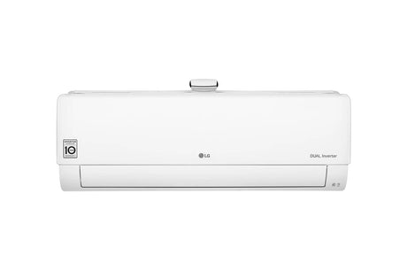 climatizzatore condizionatore lg inverter dualcool atmosfera 12000 btu r 32 ap12rt a__ wi fi integrato purificatore d aria