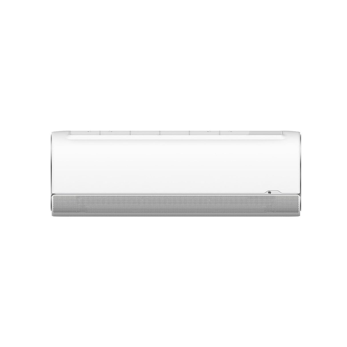 climatizzatore condizionatore midea trial split inverter serie breezeless_ 9_9_12 con m3of 27hfn8 q r 32 wi fi integrato 9000_9000_12000 novita