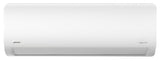 climatizzatore condizionatore midea trial split inverter serie xtreme 9_9_9 con m3of 21hfn8 q r 32 wi fi integrato 9000_9000_9000 btu novita