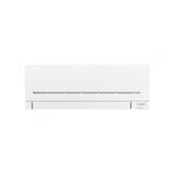 climatizzatore condizionatore mitsubishi electric trial split inverter serie ap vgk 7_7_9 con mxz 3f68vf2 r 32 wi fi integrato 7000_7000_9000