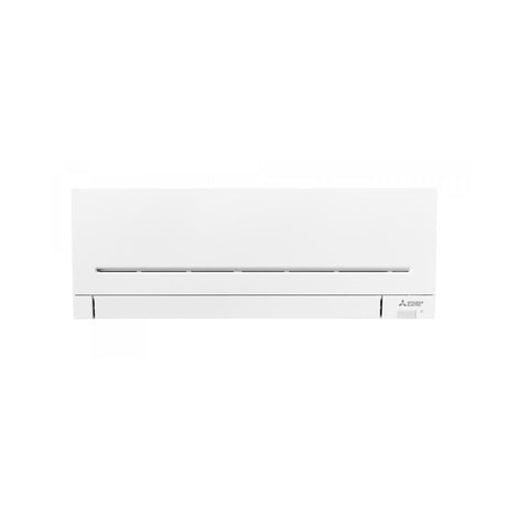 climatizzatore condizionatore mitsubishi electric trial split inverter serie ap vgk 7_7_9 con mxz 3f68vf2 r 32 wi fi integrato 7000_7000_9000
