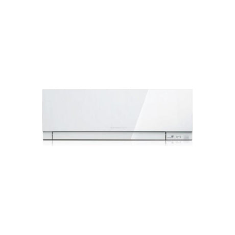 climatizzatore condizionatore mitsubishi electric trial split inverter serie kirigamine zen white msz ef 7_12_12 con mxz 3f54vf r 32 wi fi integrato colore bianco 7000_12000_12000 17073