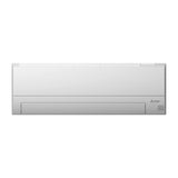 climatizzatore condizionatore mitsubishi electric trial split serie bt 7_7_7 con 3f54vf2 3 gas r 32 wi fi optional 7000_7000_7000 novita 9103