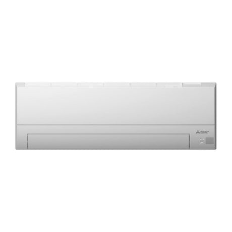 climatizzatore condizionatore mitsubishi electric trial split serie bt 9_12_12 con 3f68vf2 3 gas r 32 wi fi optional 9000_12000_12000 novita
