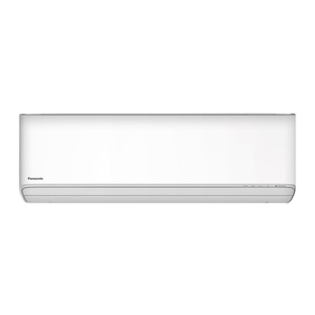climatizzatore condizionatore panasonic trial split inverter serie etherea white 9_9_9 con cu 3z52tbe r 32 wi fi optional 9000_9000_9000 bianco new 2018