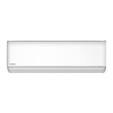 climatizzatore condizionatore panasonic trial split inverter serie etherea white 9_9_9 con cu 3z68tbe r 32 wi fi optional 9000_9000_9000 bianco new 2018