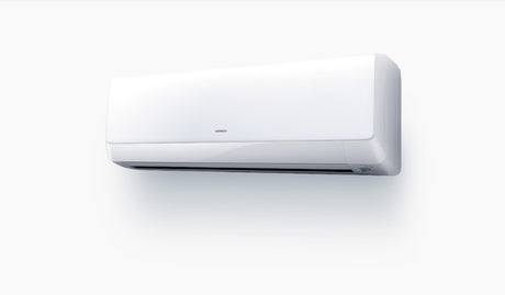 climatizzatore condizionatore quadri split hitachi akebono 9_9_9_12 con ram 70np4e r 32 wi fi optional 9000_9000_9000_12000 copia