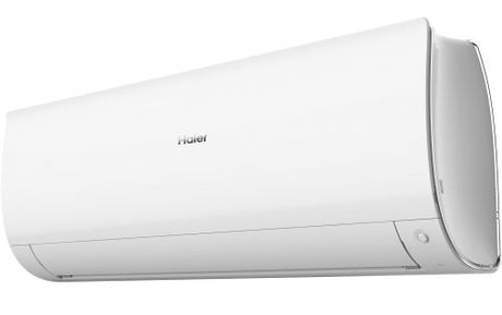 climatizzatore condizionatore quadri split inverter haier serie flexis white 7000_9000_9000_9000 btu con 4u75s2sr2fa wifi integrato r 32 wi fi 7_9_9_9 novita
