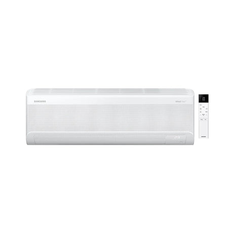climatizzatore condizionatore quadri split inverter samsung serie windfree elite 7000_9000_9000_9000 btu con aj080txj4kg wi fi 7_9_9_9 r 32 novita