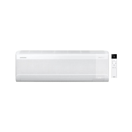 climatizzatore condizionatore samsung dual split inverter serie windfree avant 12_18 con aj050txj2kg r 32 wi fi integrato 12000_18000 novita 8780