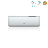 climatizzatore condizionatore sendo inverter serie aeolos 18000 btu snd 18alsi id r 32 wi fi integrato
