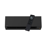 climatizzatore condizionatore toshiba inverter serie shorai edge 16000 btu black a__ a__ wi fi integrato smart voice ras 16j2avsg e1 ras b16g3kvsgb e novita