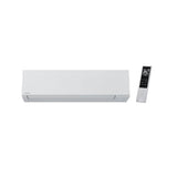 climatizzatore condizionatore toshiba inverter serie shorai edge 18000 btu white a__ a__ wi fi integrato smart voice ras b18g3kvsg e ras 18j2avsg e1 novita