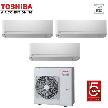 climatizzatore condizionatore toshiba trial split inverter serie seiya 10_10_10 9_9_9 ras 3m26u2avg e r 32 wi fi optional 10000_10000_10000 9000_9000_9000