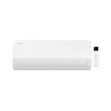 climatizzatore condizionatore trial split inverter samsung serie cebu 9000_12000_12000 btu con aj068txj3kg a__ wi fi 9_12_12 novita